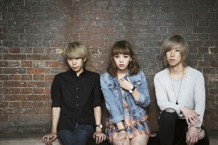 The Winking Owl、12月に東名阪にて開催する主催イベントにSpecialThanks、LONGMAN、魔法少女になり隊ら出演決定。ツアー振替公演のゲストも発表