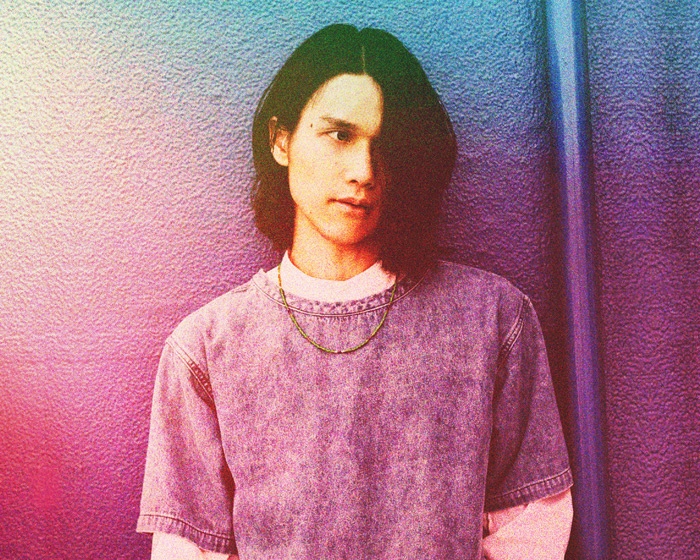 ササノマリイ、11/29（火）21時～ツイキャスにてスライムシンセサイザーとの実験的コラボ・セッション動画をライヴ配信決定