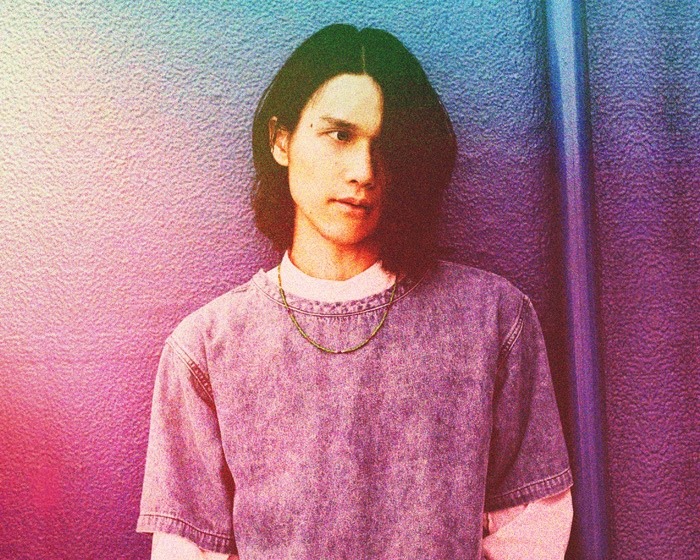 ササノマリイ、ツイキャスにて配信したスライムシンセサイザーとの実験的コラボ・セッション映像公開