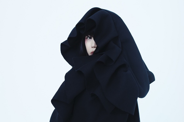 やくしまるえつこ、今年100周年を迎える井の頭恩賜公園の園内放送フル・バージョン記録映像公開