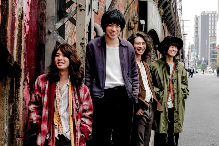 黒猫チェルシーのステッカー付きSkream!マガジン2月号を数量限定で本日配布開始