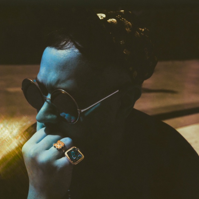 UNKNOWN MORTAL ORCHESTRA、2/27に渋谷duo MUSIC EXCHANGEにて開催する来日公演ゲスト・アクトにTempalayが決定