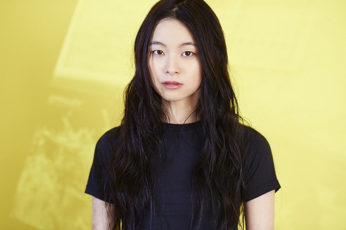 片平里菜、3/1リリースのニュー・シングル表題曲「なまえ」のMV公開