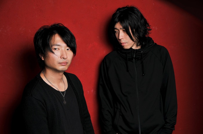 strange world's end、3/22にリリースする2ndアルバム『やっぱり、お前が死ねばいい。』の全曲トレーラー映像公開。レコ発ツアーの日程も