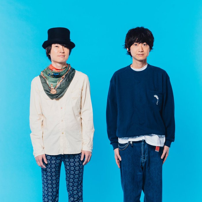 忘れらんねえよ、新曲「スマートなんかなりたくない」が6/21にシングル・リリース決定