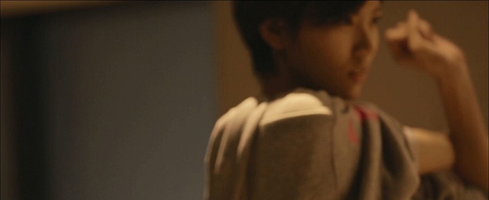 抜群のヴィジュアルを誇るアイドル"夢みるアドレセンス"、小林れい復帰ライヴ"ファンタスティック4"の追加公演を6/20に渋谷WWWにて開催決定