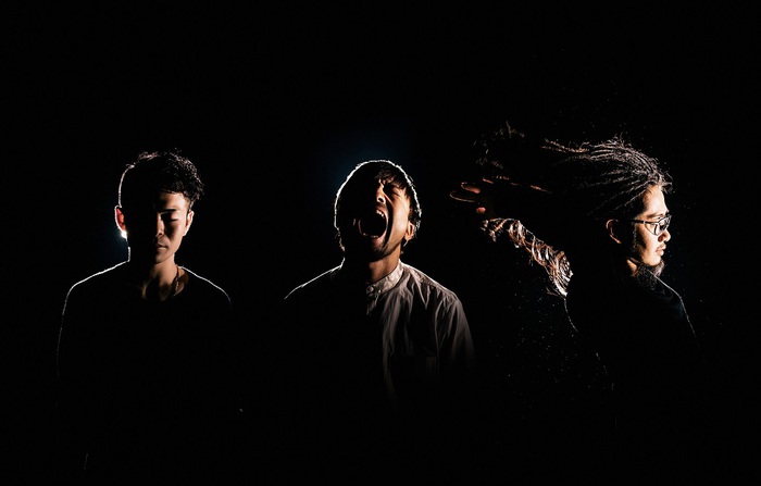 ピアノ3ピース・バンド Ryu Matsuyama、5/17リリースのニュー・ミニ・アルバムより「To a Sunny Place」のMV公開