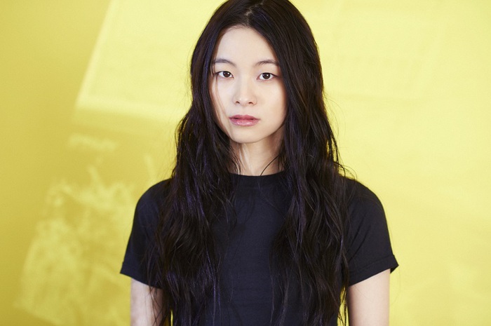 片平里菜、松井愛莉出演のレディース・ファッション通販"RyuRyu（リュリュ）"新CMソング「lucy」のMV制作企画"ドキドキわくわくInstagram MV"の実施決定