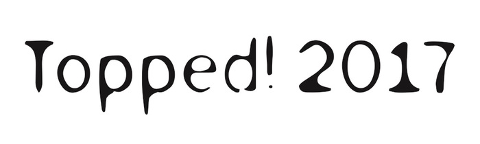 ゲスの極み乙女。、SILENT SIREN、the band apart、パスピエら出演。群馬の新野外音楽フェス"Topped! 2017"、タイムテーブル公開