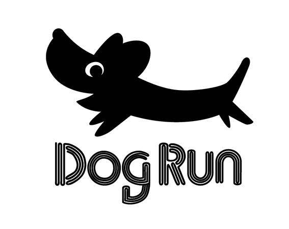 11/11開催"ビクターロック祭り"番外編サーキット・イベント"Dog Run Circuit'17"、最終出演者＆タイムテーブル発表