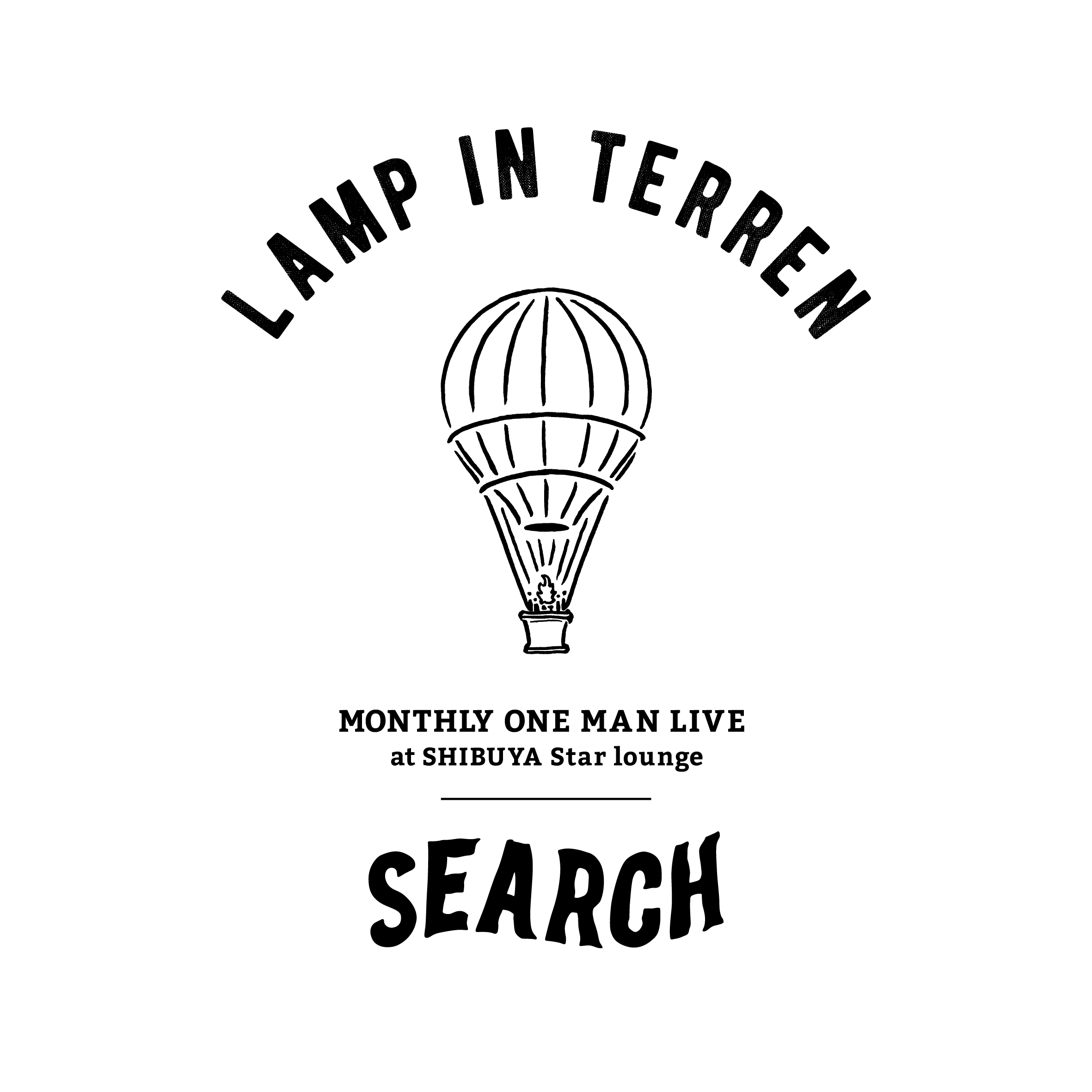 lamp_search_logo_ok-02.jpg