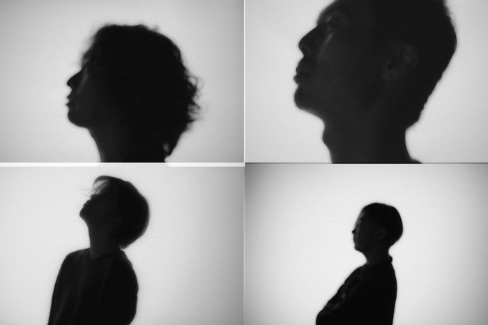 藍坊主、来年1/24リリースの3rdミニ・アルバム『木造の瞬間』より「ブラッドオレンジ」のライヴMV公開