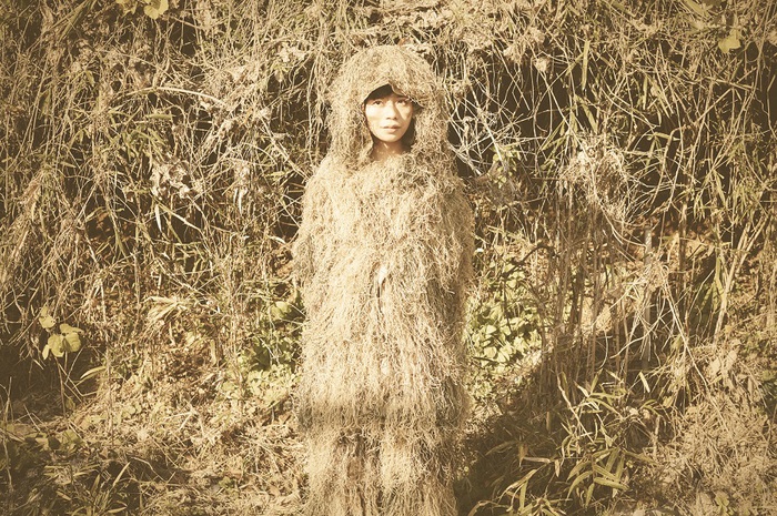 Predawn、"TOYOTA T-Connect" TVCM使用曲「Deadwood」2/23より配信限定リリース決定。各種サブスクリプション全曲配信スタートも