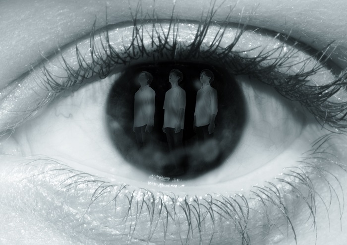 TRY TRY NIICHEのヲクヤマ（Pf/Vo）が所属するchelovek.、ミニ・アルバム『Land(E)scape;』リリース・パーティーにテスラは泣かない。、UNIDOTS出演決定。トレーラー映像公開も