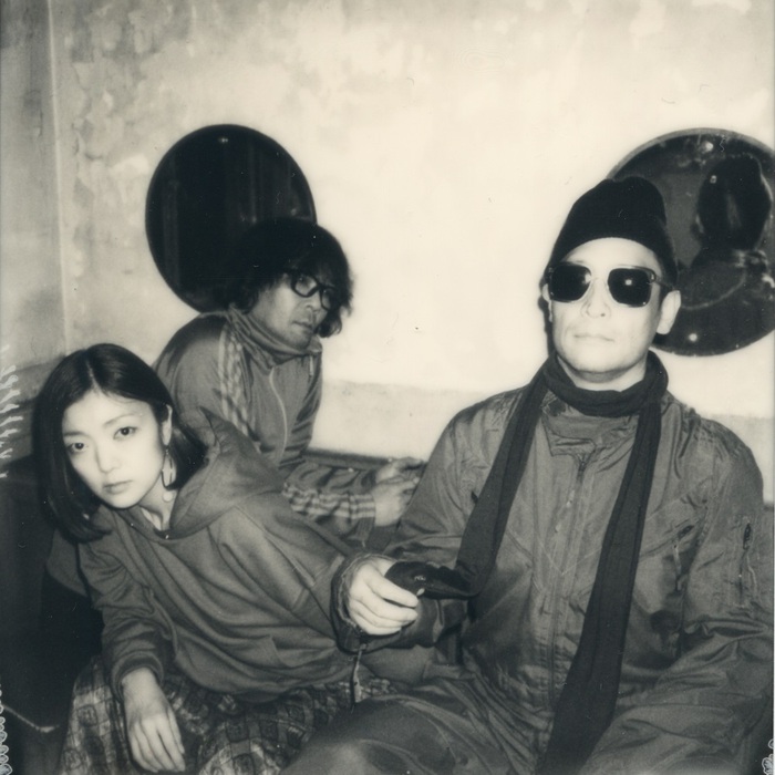 チリヌルヲワカ、5/10リリースのニュー・アルバム『ノンフィクション』より「極楽浄土」MV公開