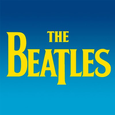 THE BEATLES、アニメーション映画"イエロー・サブマリン"公開50周年を記念してテーマ曲「Yellow Submarine」をアナログ・シングルで限定復刻リリース決定