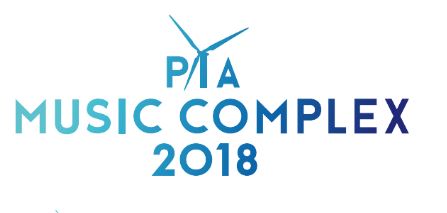 9/29-30開催"PIA MUSIC COMPLEX 2018"、タイムテーブル＆最終出演アーティスト発表