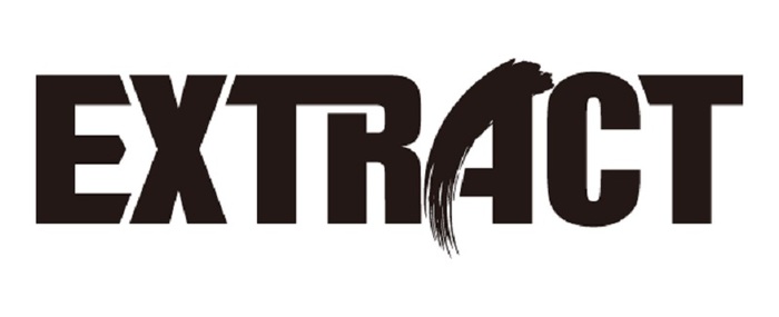 キュウソ、ヤバT、OKAMOTO'S、The Birthday、怒髪天ら出演。9/29-30アクトシティ浜松で開催の新イベント"EXTRACT"、タイムテーブル公開