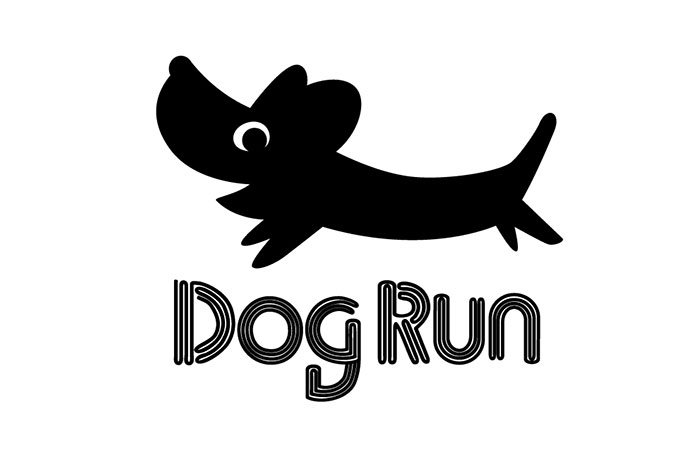 "ビクターロック祭り"の番外編"Dog Run Circuit'18"、11/10下北沢にて開催決定。第1弾出演アーティストに超能力戦士ドリアン、Teenager Kick Assら