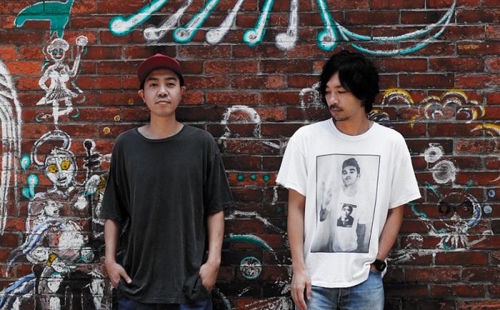 tacica、3月よりアルバム再現ライヴ第2弾[TIMELINE for "sheeptown ALASCA"]全国5ヶ所で開催決定