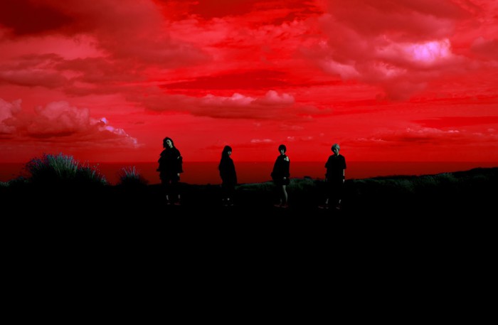 Maison book girl、ニュー・アルバム『yume』より「夢」MV公開