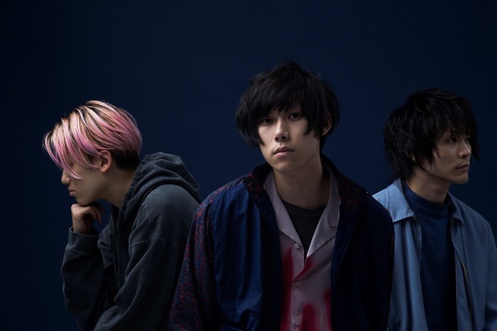 PELICAN FANCLUB、4月に東京＆京都にてゼロ距離ワンマン公演"DREAM DAZE 2019"開催決定