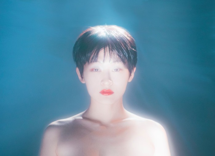 水曜日のカンパネラ、来年5/30-6/1スペインで開催の音楽フェス"Primavera Sound"初出演決定