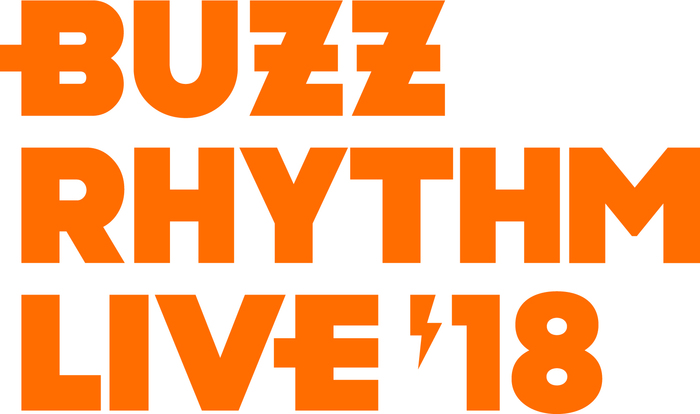 ユニゾン、BiSH、マイヘア、サニカーら出演。"バズリズム LIVE 2018"、明日12/7放送の日テレ系"バズリズム02"にて2日目の模様をオンエア