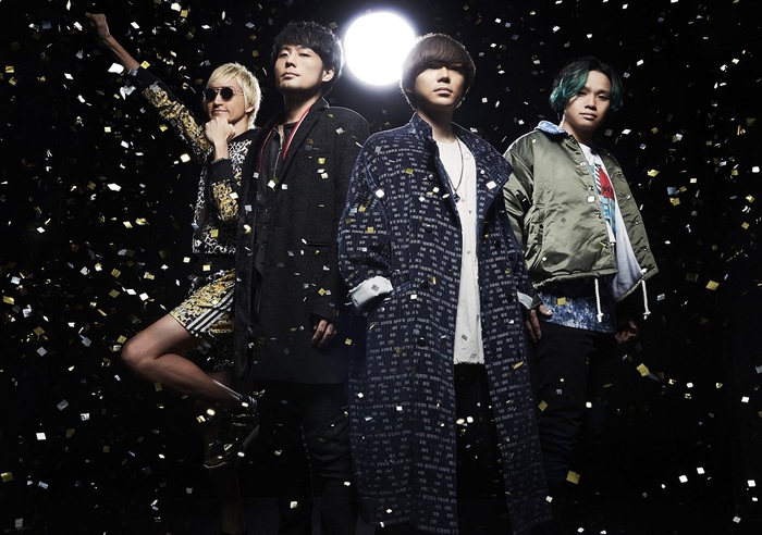 グッドモーニングアメリカ、12/22開催"HACHIDORI天狗祭サーキット"最終出演者に松本 大（LAMP IN TERREN）決定。タイムテーブル公開も