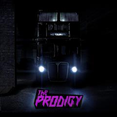 the-prodigy_j.jpg