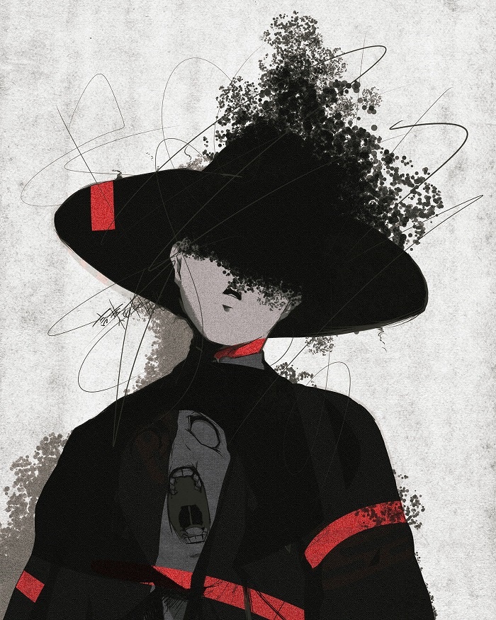 amazarashi、2/13リリースのニュー・シングル『さよならごっこ』詳細発表。本日1/15 21時より放送"SONAR MUSIC"にて表題曲フル音源初オンエアも