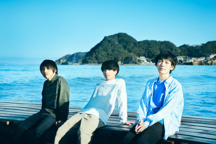 the quiet room、全国ツアー第3弾ゲストにGOOD ON THE REEL、climbgrow、CRAZY VODKA TONIC、テスラは泣かない。が決定。ツアー来場者にライヴCDプレゼントも