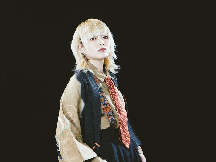 カノエラナ、3/13リリースのニュー・シングルより表題曲「ダンストゥダンス」MV公開。明日2/27よりiTunesプレオーダー＆予約キャンペーン開始