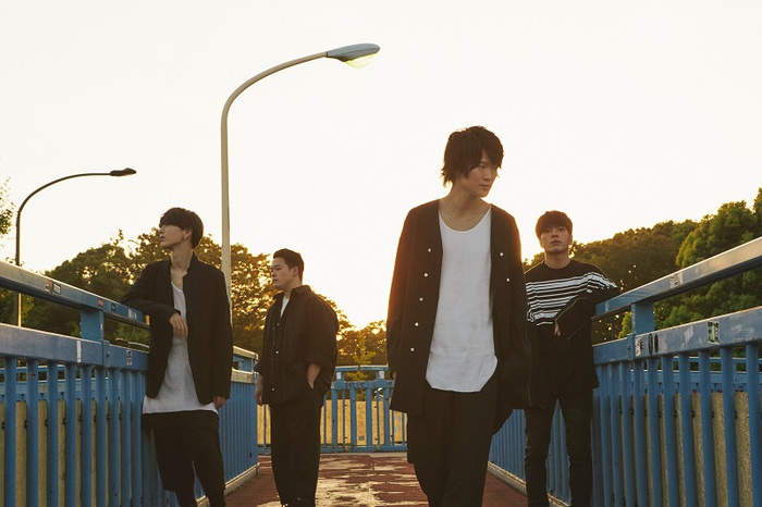 MAGIC OF LiFE、4/13-14開催の主催イベント"栃フェス"第5弾出演者に感覚ピエロ、緑黄色社会、FIVE NEW OLD、サイダーガール決定