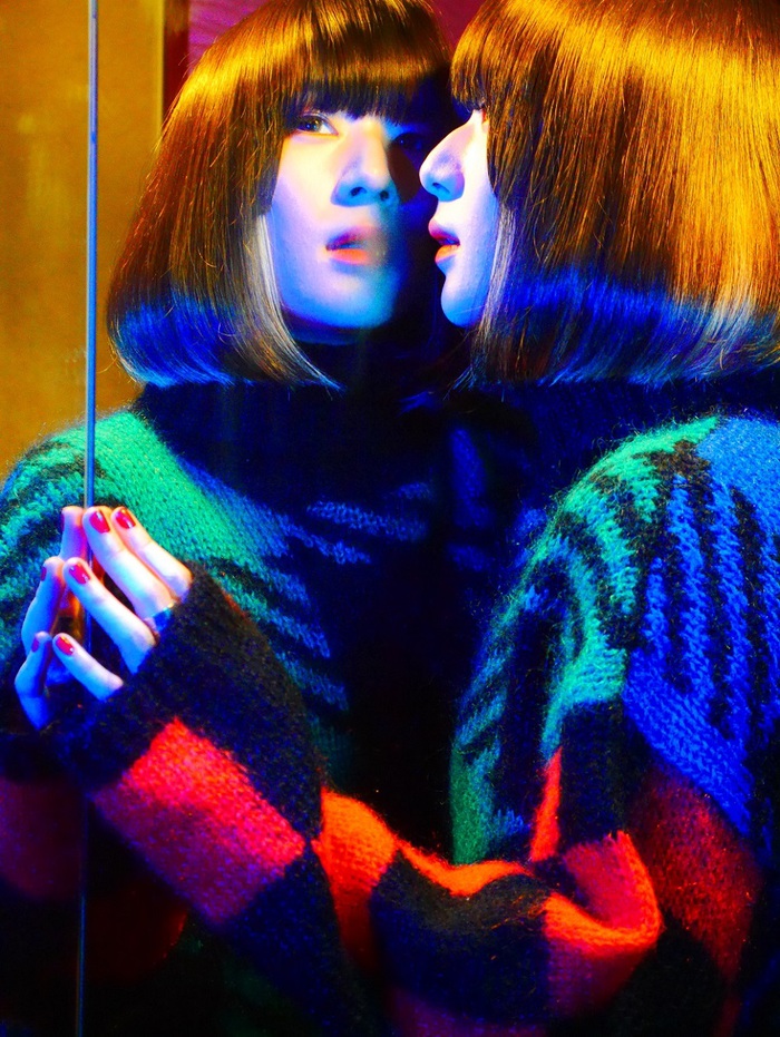 majiko、3/23-24東京ビッグサイトにて開催の"AnimeJapan 2019"出演決定。アニメ"7SEEDS"EDテーマ「WISH」ライヴ披露