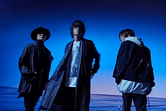 全国ワンマン・ツアー全公演チケット完売のBURNOUT SYNDROMES、追加公演開催迫る。チケット一般発売中