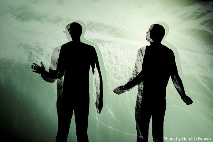 "フジロック"出演決定のTHE CHEMICAL BROTHERS、ニュー・アルバム『No Geography』収録の「We've Got To Try」MVメイキング公開