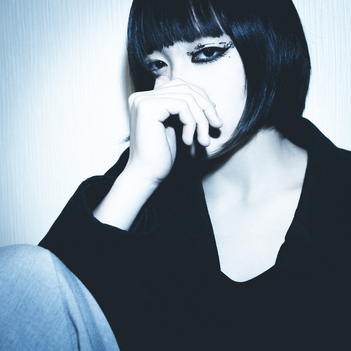 宮崎県在住16歳女性シンガー みゆな、配信シングルのTVアニメ"FAIRY TAIL ファイナルシリーズ"第3クールEDテーマ「僕と君のララバイ」MV公開