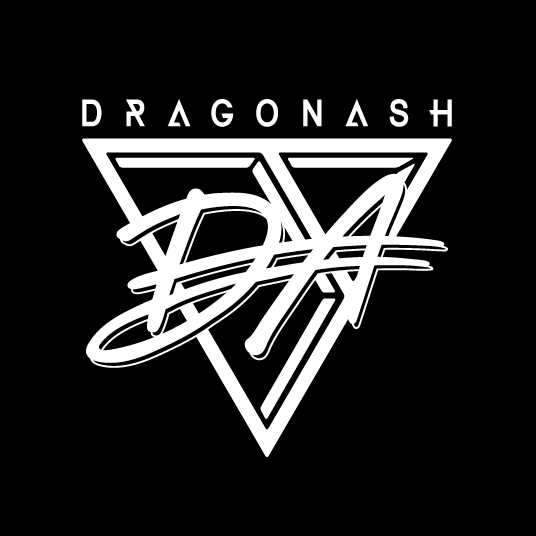Dragon Ash、サポート・ベーシストにT$UYO$HI（The BONEZ／Pay money To my Pain）を迎えフェス、イベントへ出演