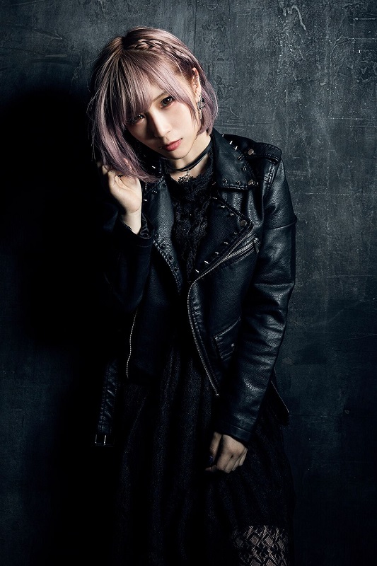 ReoNa、ニュー・シングル『Null』収録曲発表＆「トウシンダイ」MV公開。Fateシリーズを彩る主題歌コンピ『Fate song material』に歌唱参加決定