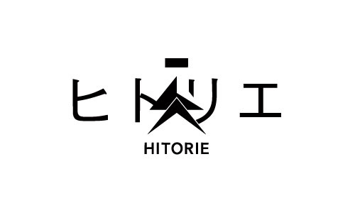 ヒトリエ、11/4リリースの未発表ライヴ映像作品『HITORIE LIVE TOUR UNKNOWN 2018 "Loveless"- 2017 "IKI"』アートワーク公開。特設サイトもオープン