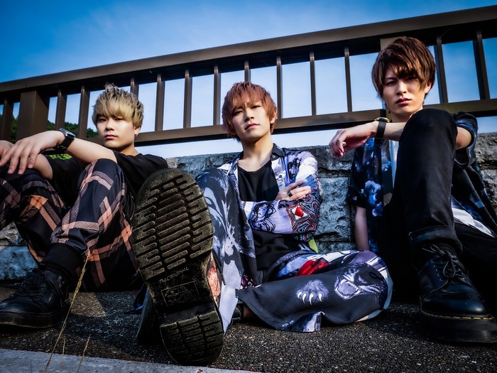 Non Stop Rabbit、3/1開催予定の豊洲PIT公演が中止に