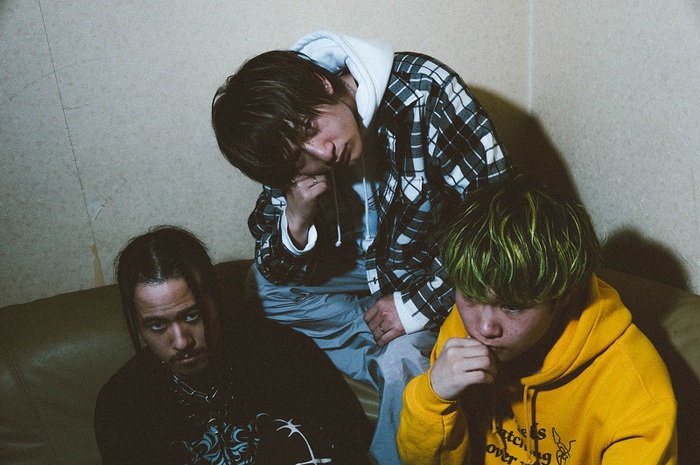 Age Factory、主催イベント"NOVA CITY"最終出演アーティストにドミコ、SPARK!!SOUND!!SHOW!!、Crossfaith、Lil Soft Tennisら