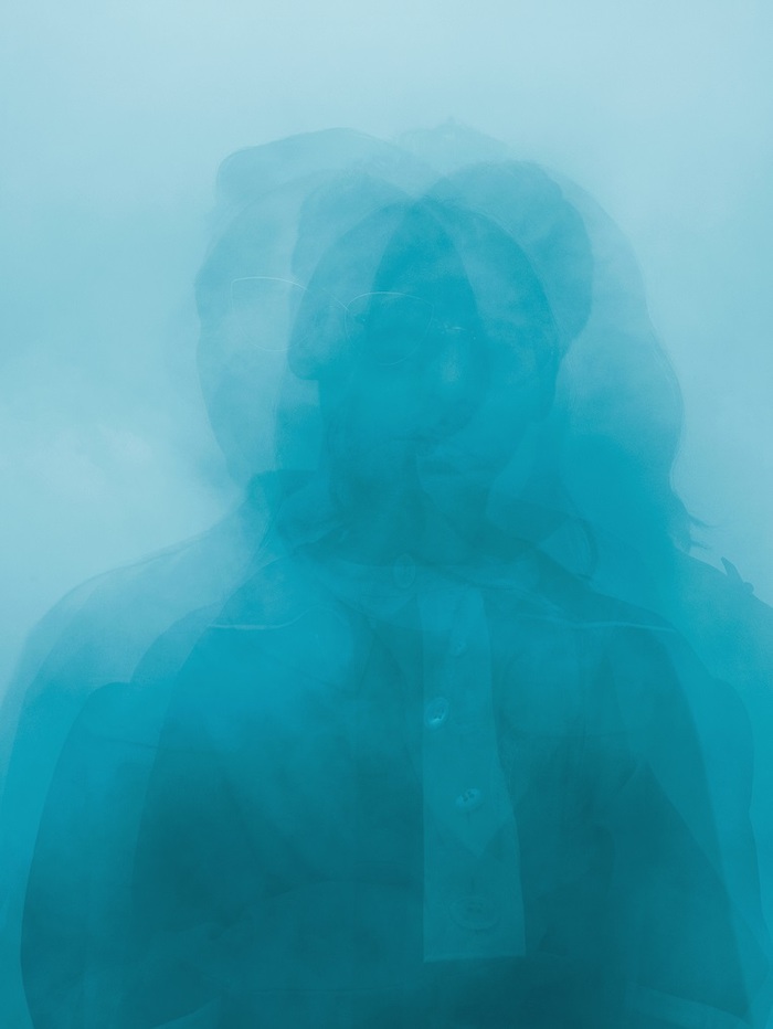 サカナクション、ツアー[SAKANAQUARIUM 2020 "834.194 光"]福岡、熊本公演の開催を延期