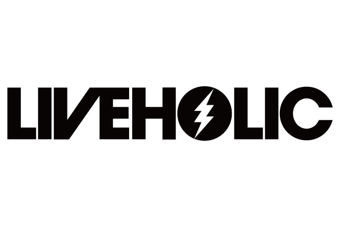 下北沢LIVEHOLIC 5周年イベント延期のお知らせ