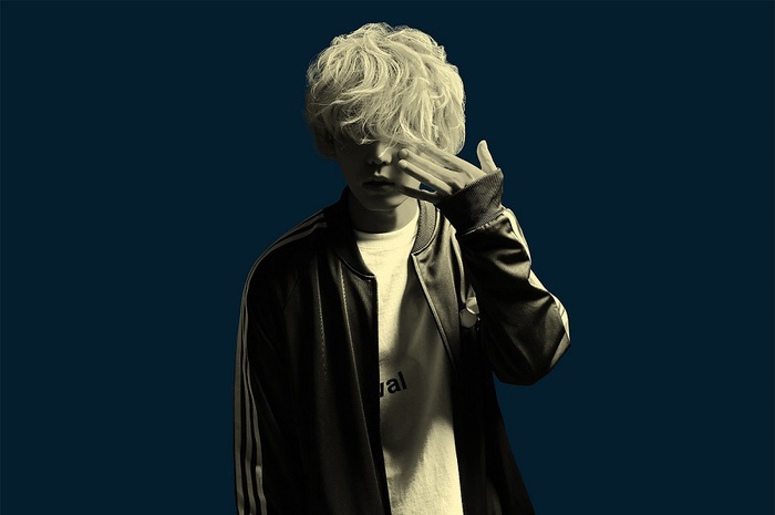 秋山黄色、新曲「サーチライト」MV監督は佐藤寛太（水溜りボンド）。クリエイターズ・カンパニー"コエ"が全面協力、11/13 23時よりプレミア公開