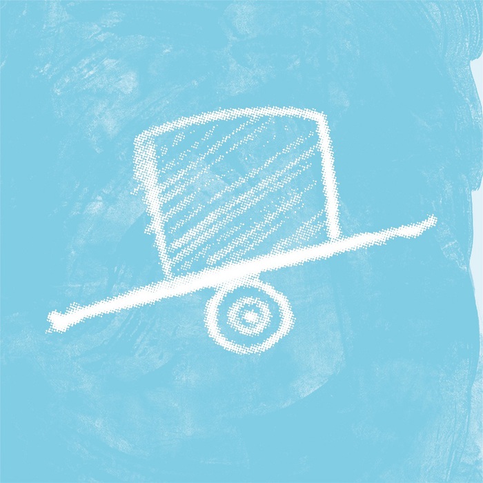 Eve、アニメ映画"ジョゼと虎と魚たち"挿入歌「心海」MV公開