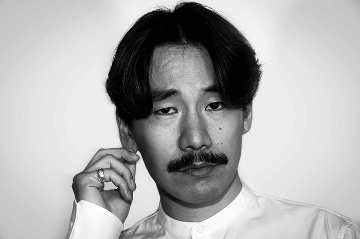 清 竜人、2/14バレンタインに配信ライヴ"ミッドナイト・カバーソング vol.3"開催決定