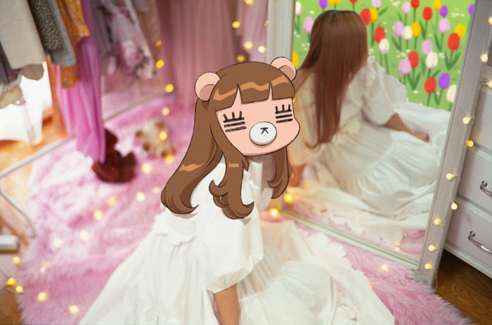 コレサワ、本日2/3先行配信の新曲「右耳のピアス」MV出演オーディションLINE LIVEで開催決定。NHK「みんなのうた」に書き下ろした新曲「愛を着て」2/10配信開始＆MV公開も