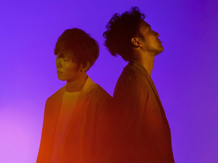 SOMETIME'S、本日2/10リリースの配信シングル「HORIZON」MV公開